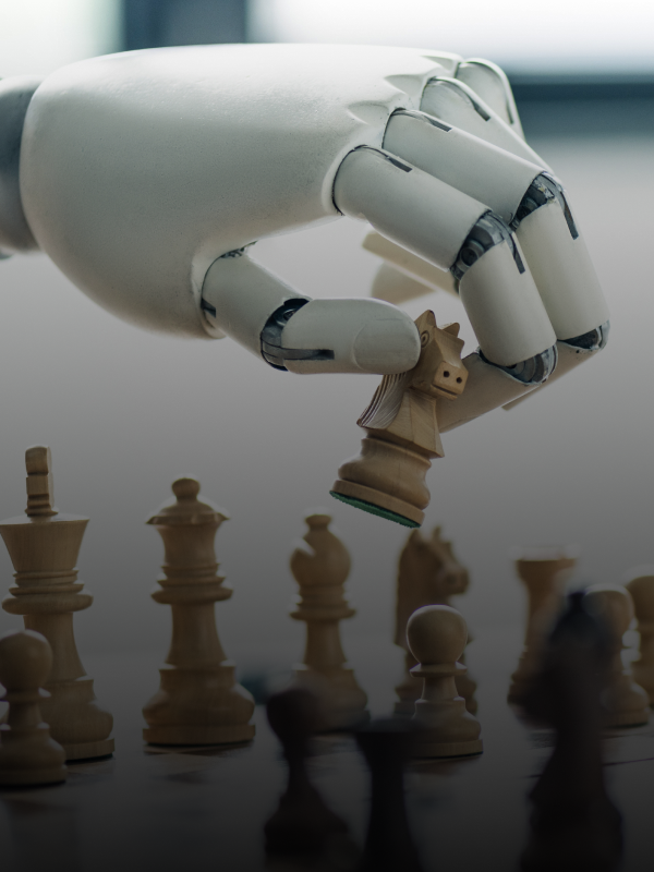 Project Illustration